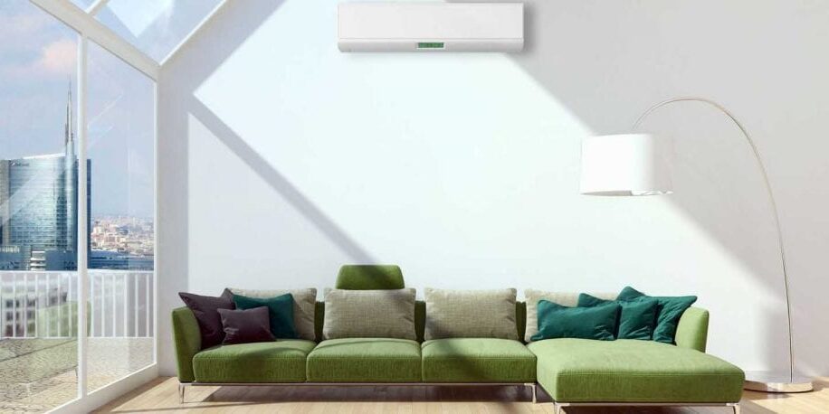 CODIZIONATORIMILAN-1024×458