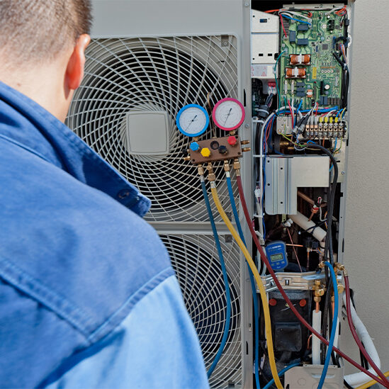 assistenza-daikin-milano