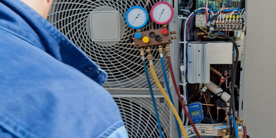 assistenza-daikin-milano