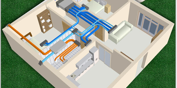 Casa-vmc-clima-Rossato
