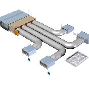 canalizzabili-daikin